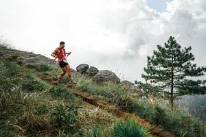 BIB: 
                            <button type="button" onclick="openModal(25997889)" class="btn btn-primary btn-sm float-right btn-popup" data-toggle="modal" data-target=".modal-high-quality">
                        <i class="fas fa-shopping-cart"></i> Add to Cart
                    </button>
                                            <button type="button" onclick="isThisMe(25997889, true)" class="btn btn-success btn-sm float-right btn-popup btn-isme hidden" data-toggle="tooltip" data-placement="bottom" title="นี่คือรูปของคุณใช่ไหม คลิกที่นี่เพื่อเอาเข้าอัลบั้ม">
                        <i class="fas fa-plus"></i> Add to album
                    </button>
                    <button type="button" onclick="isThisMe(25997889, false)" class="btn btn-warning btn-sm float-right btn-popup btn-isnotme hidden">
                        <i class="fas fa-ban"></i> Remove from album
                    </button>